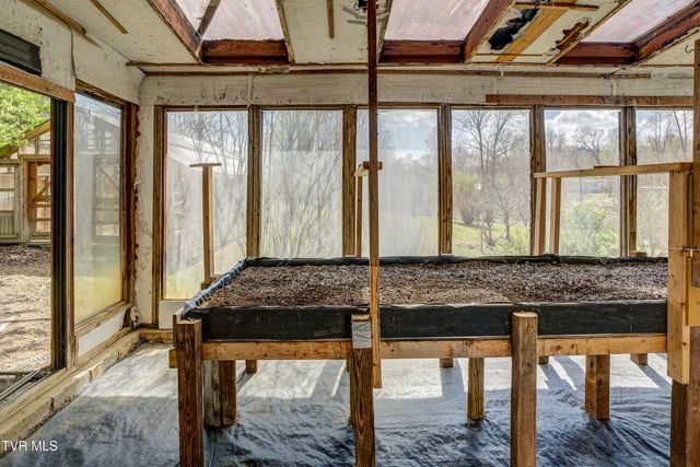 131 Leedy Lane, Jonesborough, TN 37659