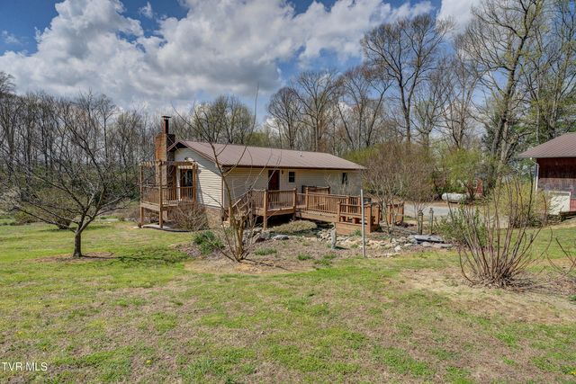 131 Leedy Lane, Jonesborough, TN 37659