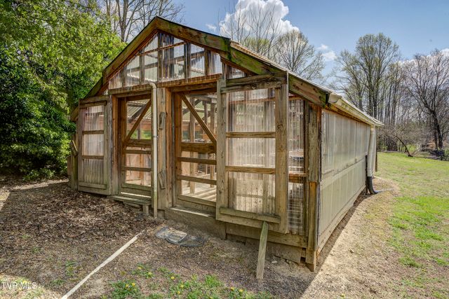 131 Leedy Lane, Jonesborough, TN 37659