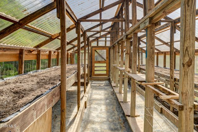 131 Leedy Lane, Jonesborough, TN 37659