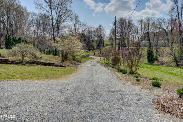 131 Leedy Lane, Jonesborough, TN 37659