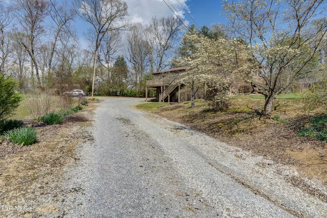 131 Leedy Lane, Jonesborough, TN 37659