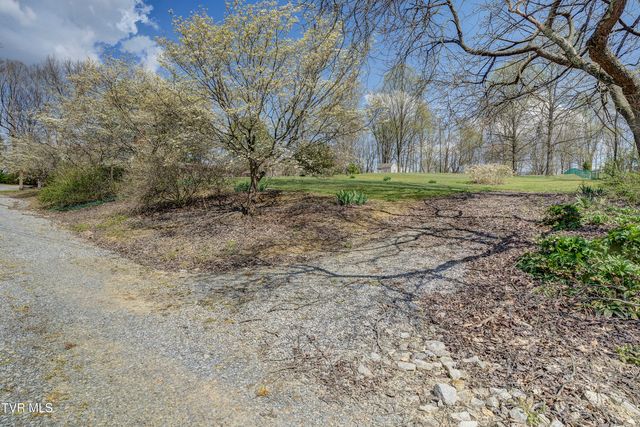 131 Leedy Lane, Jonesborough, TN 37659