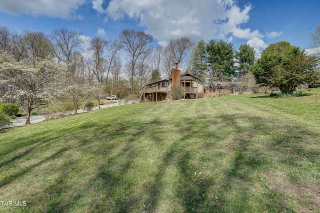 131 Leedy Lane, Jonesborough, TN 37659