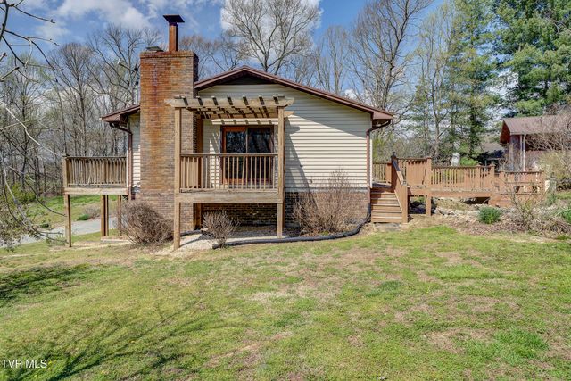 131 Leedy Lane, Jonesborough, TN 37659