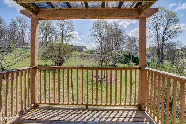 131 Leedy Lane, Jonesborough, TN 37659