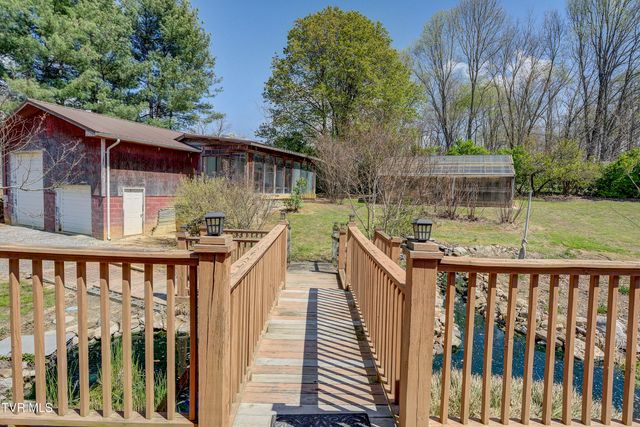 131 Leedy Lane, Jonesborough, TN 37659