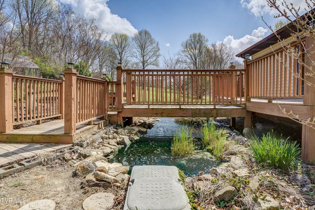 131 Leedy Lane, Jonesborough, TN 37659