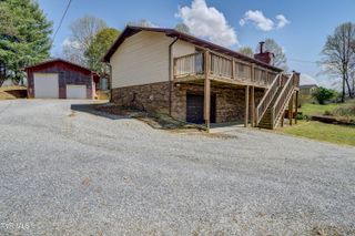 131 Leedy Lane, Jonesborough, TN 37659
