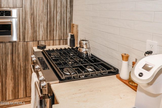 33 Cooper Avenue 403, Long Branch, NJ 07740