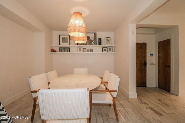 33 Cooper Avenue 403, Long Branch, NJ 07740