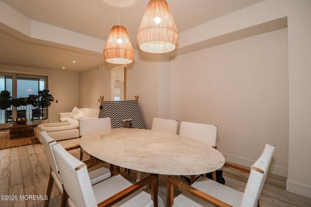 33 Cooper Avenue 403, Long Branch, NJ 07740