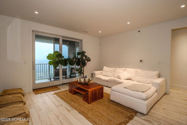 33 Cooper Avenue 403, Long Branch, NJ 07740