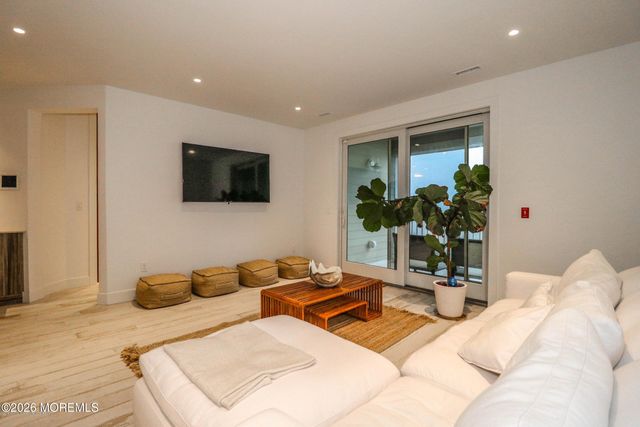 33 Cooper Avenue 403, Long Branch, NJ 07740