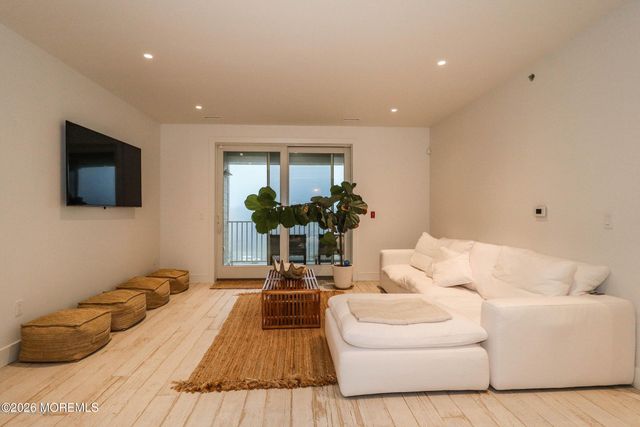 33 Cooper Avenue 403, Long Branch, NJ 07740