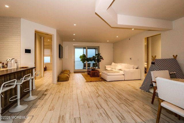 33 Cooper Avenue 403, Long Branch, NJ 07740