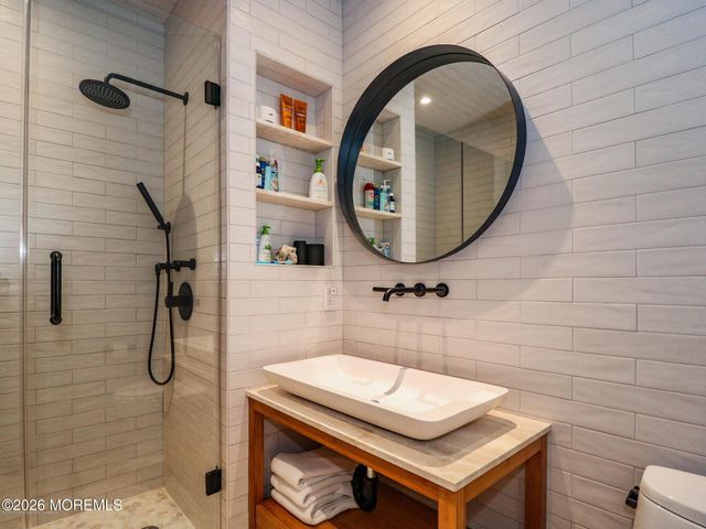 33 Cooper Avenue 403, Long Branch, NJ 07740