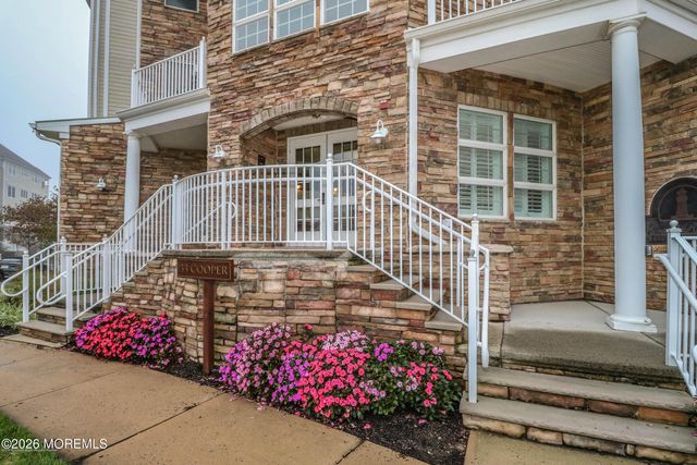 33 Cooper Avenue 403, Long Branch, NJ 07740