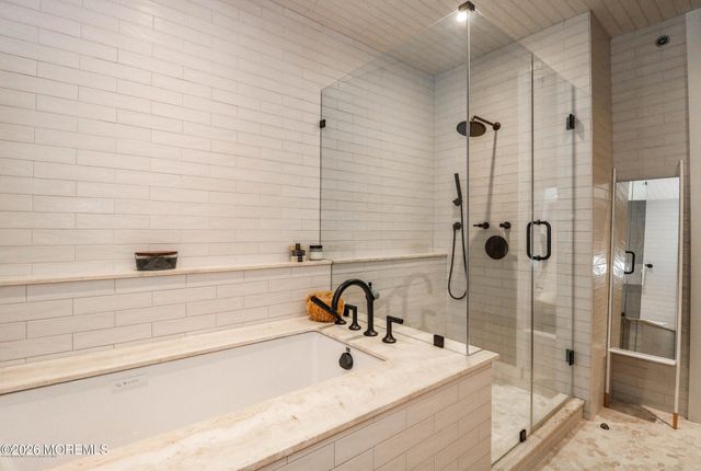 33 Cooper Avenue 403, Long Branch, NJ 07740