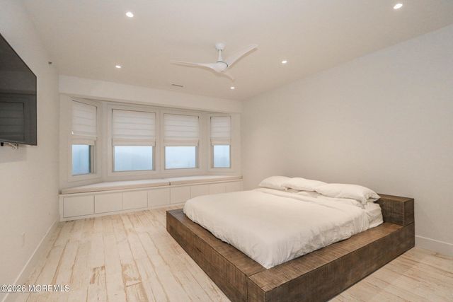 33 Cooper Avenue 403, Long Branch, NJ 07740