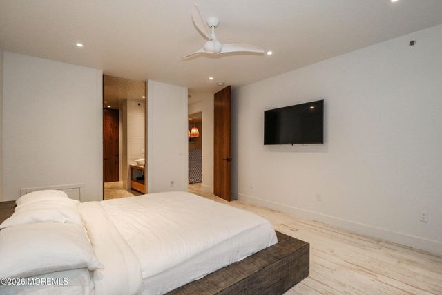 33 Cooper Avenue 403, Long Branch, NJ 07740