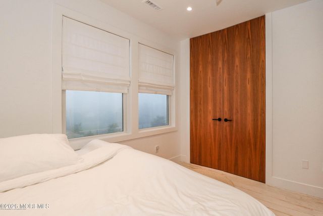 33 Cooper Avenue 403, Long Branch, NJ 07740