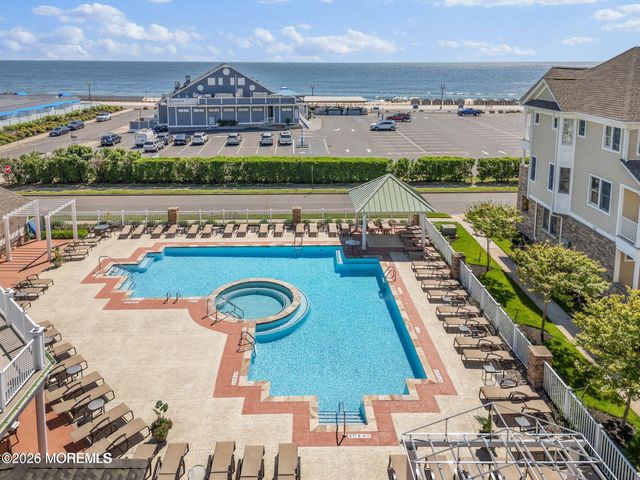 33 Cooper Avenue 403, Long Branch, NJ 07740