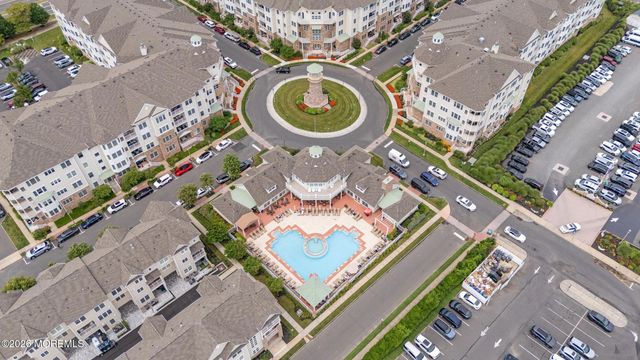 33 Cooper Avenue 403, Long Branch, NJ 07740