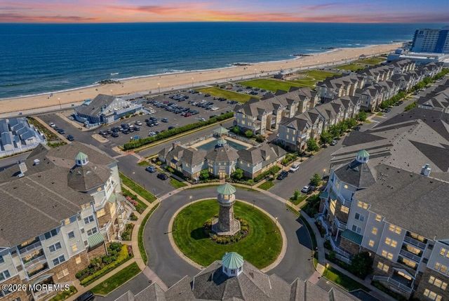 33 Cooper Avenue 403, Long Branch, NJ 07740