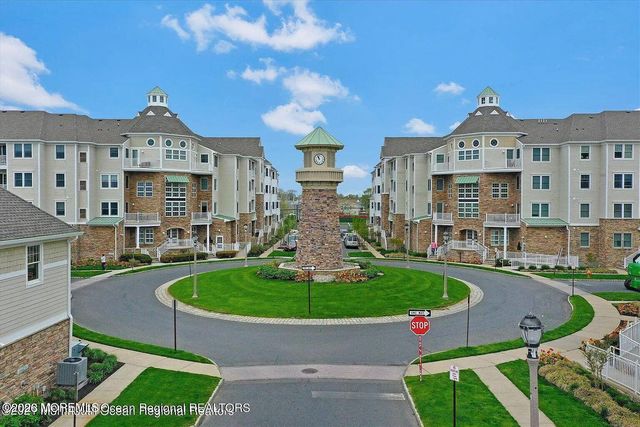 33 Cooper Avenue 403, Long Branch, NJ 07740