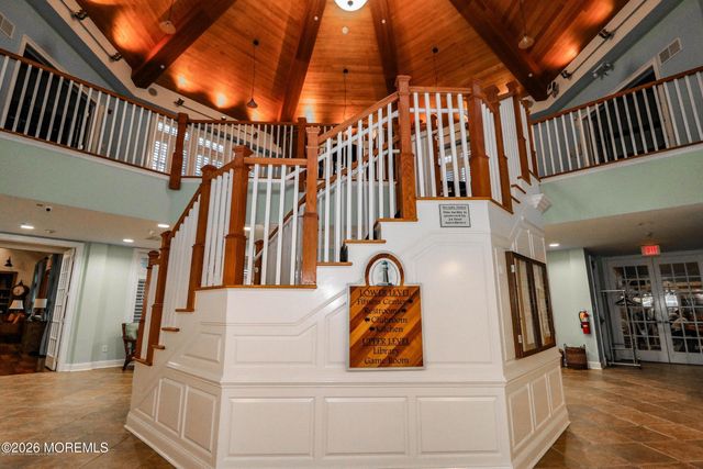 33 Cooper Avenue 403, Long Branch, NJ 07740