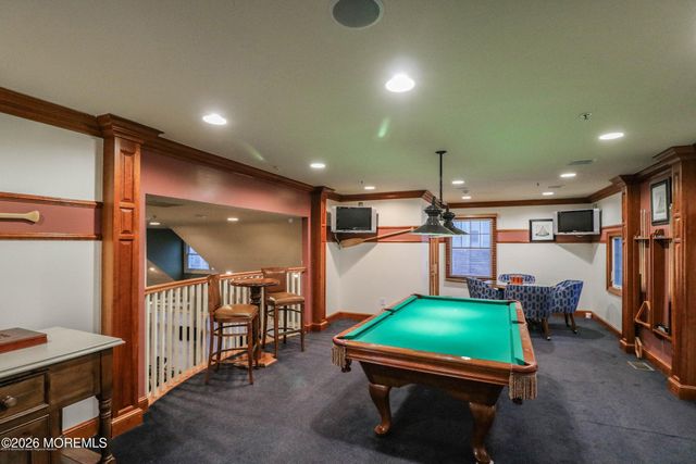 33 Cooper Avenue 403, Long Branch, NJ 07740