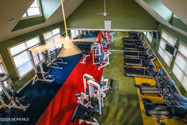 33 Cooper Avenue 403, Long Branch, NJ 07740