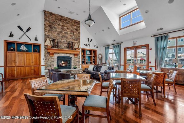 33 Cooper Avenue 403, Long Branch, NJ 07740