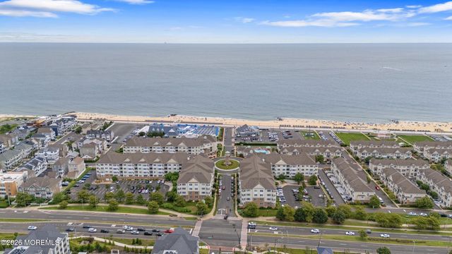 33 Cooper Avenue 403, Long Branch, NJ 07740