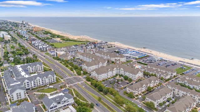 33 Cooper Avenue 403, Long Branch, NJ 07740