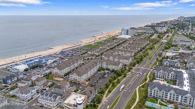 33 Cooper Avenue 403, Long Branch, NJ 07740