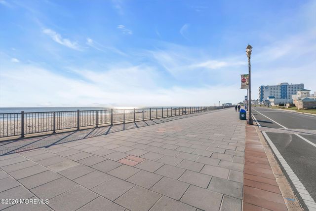 33 Cooper Avenue 403, Long Branch, NJ 07740