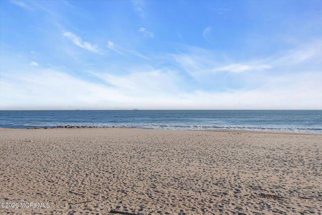 33 Cooper Avenue 403, Long Branch, NJ 07740