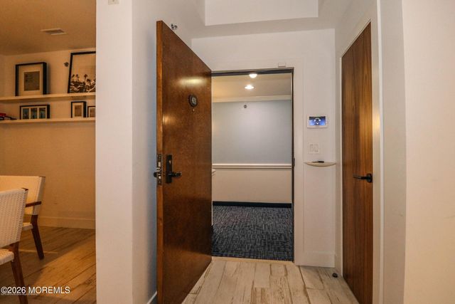 33 Cooper Avenue 403, Long Branch, NJ 07740