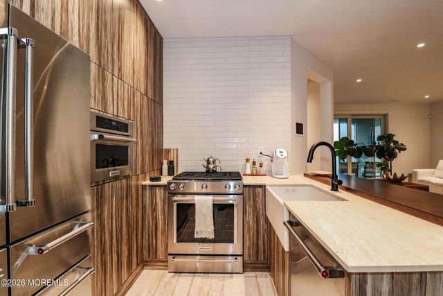 33 Cooper Avenue 403, Long Branch, NJ 07740