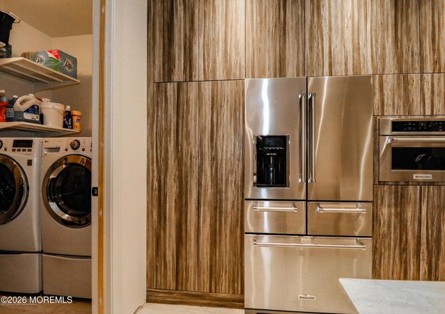 33 Cooper Avenue 403, Long Branch, NJ 07740