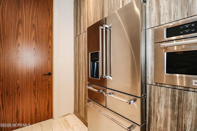 33 Cooper Avenue 403, Long Branch, NJ 07740