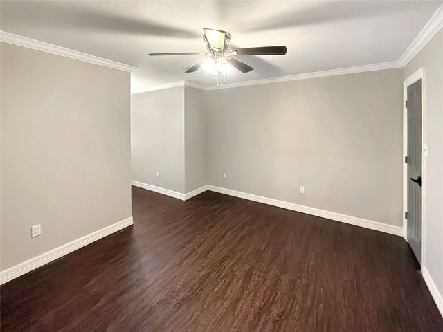 1330 Woodway Boulevard, Sour Lake, TX 77659