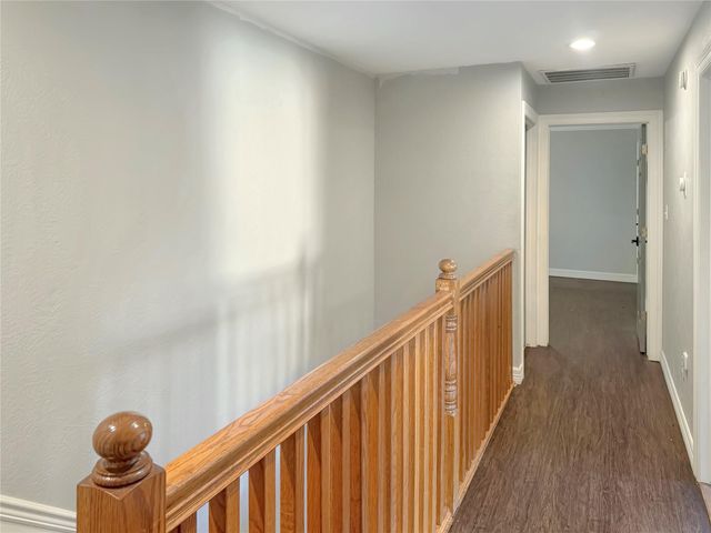 1330 Woodway Boulevard, Sour Lake, TX 77659