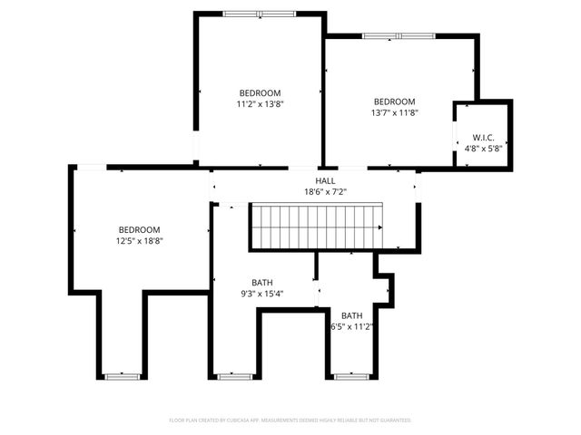 1330 Woodway Boulevard, Sour Lake, TX 77659