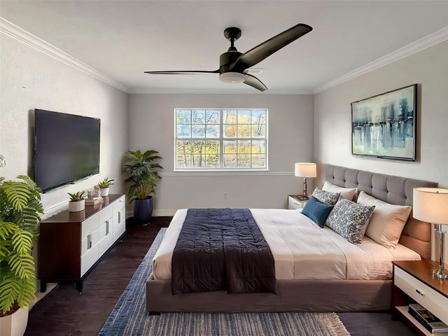 1330 Woodway Boulevard, Sour Lake, TX 77659