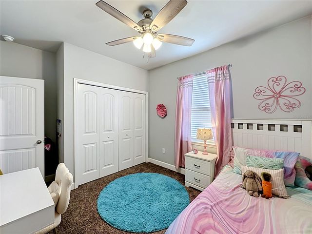 1885 SW 245TH TERRACE, Newberry, FL 32669