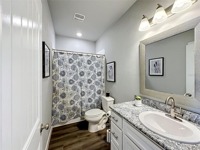 1885 SW 245TH TERRACE, Newberry, FL 32669