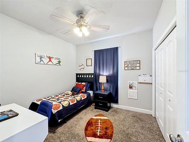 1885 SW 245TH TERRACE, Newberry, FL 32669